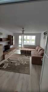 Apartment for rent 2 rooms, APCJ358411-2