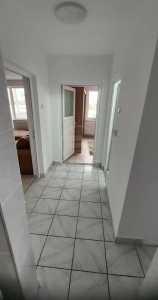Apartment for rent 2 rooms, APCJ358411-8