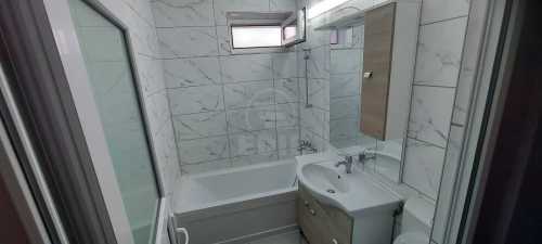 Apartment for rent 2 rooms, APCJ358411-6