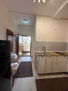 Studio for rent, GACJ358327-3