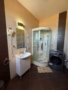 Studio for rent, GACJ358327-7