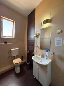 Studio for rent, GACJ358327-8