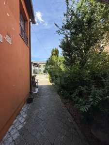 Studio for rent, GACJ358327-17