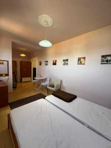 Studio for rent, GACJ358327-4