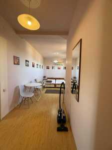 Studio for rent, GACJ358327-6