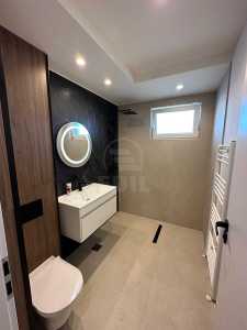 Apartment for rent 3 rooms, APCJ247248FLO-9