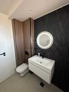 Apartment for rent 3 rooms, APCJ247248FLO-10