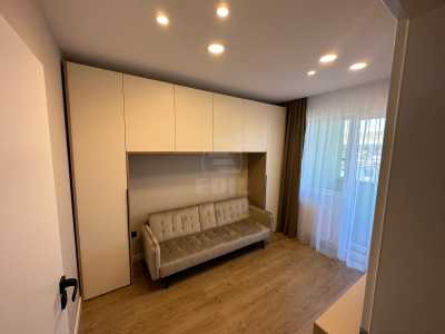 Apartment for rent 3 rooms, APCJ247248FLO-5