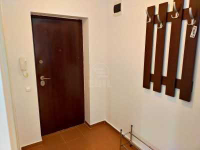 Apartment for rent a room, APCJ358413-14