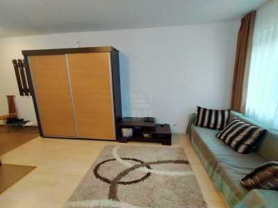 Apartment for rent a room, APCJ358413-6
