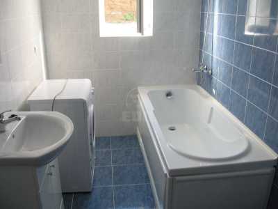 Apartment for rent a room, APCJ358413-9