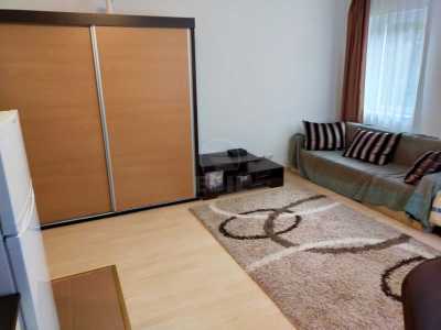Apartment for rent a room, APCJ358413-11