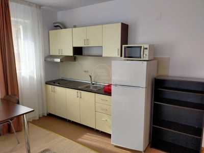 Apartment for rent a room, APCJ358413-13