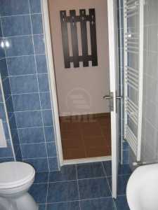 Apartment for rent a room, APCJ358413-10