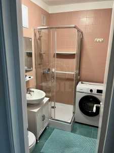 Studio for rent, GACJ358374-4