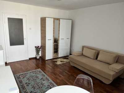Studio for rent, GACJ358374-2