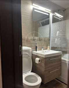 Apartment for rent 2 rooms, APCJ358390-8