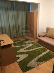 Apartment for rent 4 rooms, APCJ358364-5