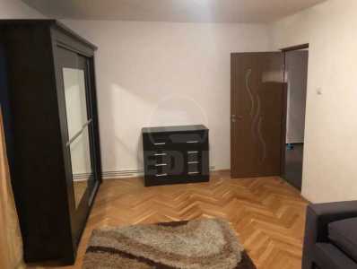 Apartment for rent 4 rooms, APCJ358364-1