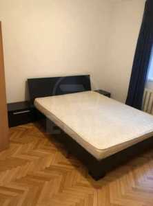 Apartment for rent 4 rooms, APCJ358364-3