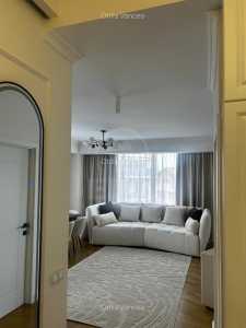 Apartment for rent 3 rooms, APCJ358370-1
