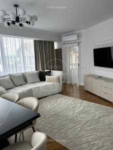 Apartment for rent 3 rooms, APCJ358370-3
