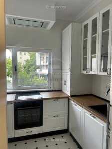 Apartment for rent 3 rooms, APCJ358370-12
