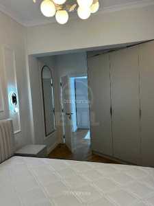 Apartment for rent 3 rooms, APCJ358370-5