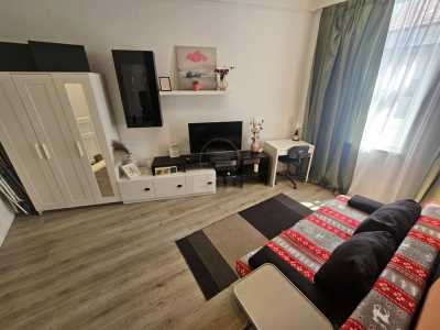 Apartment for sale a room, APCJ358471-6