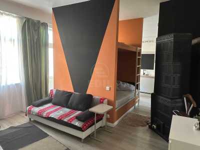 Apartment for sale a room, APCJ358471-9