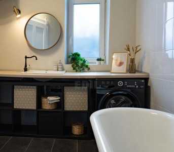 Apartment for sale a room, APCJ358471-5