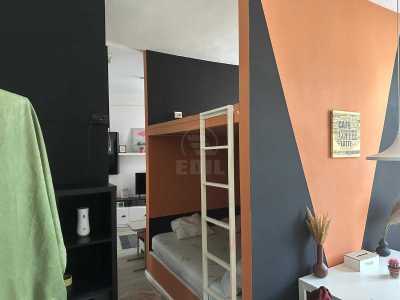 Apartment for sale a room, APCJ358471-7