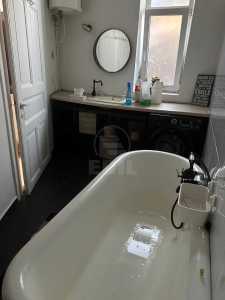 Apartment for sale a room, APCJ358471-12
