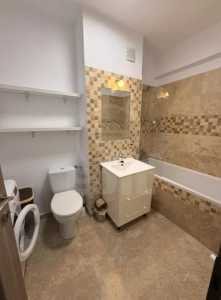 Apartment for rent 2 rooms, APCJ358328-4