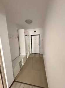 Apartment for rent 2 rooms, APCJ358328-5