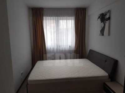 Apartment for rent 2 rooms, APCJ358328-9