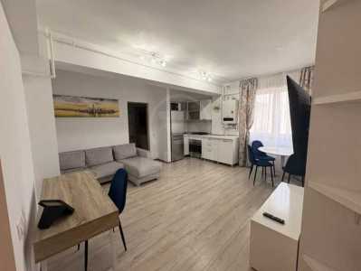 Apartment for rent 2 rooms, APCJ358328-1