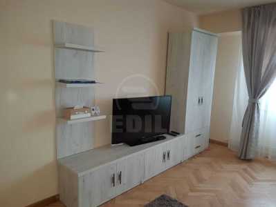 Apartment for rent a room, APCJ358533-2