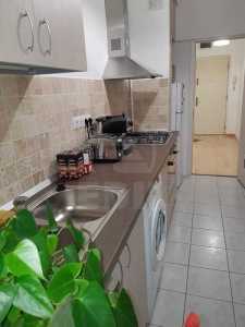 Apartment for rent a room, APCJ358533-4