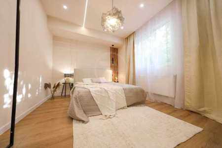 Apartment for rent 2 rooms, APCJ358597-5