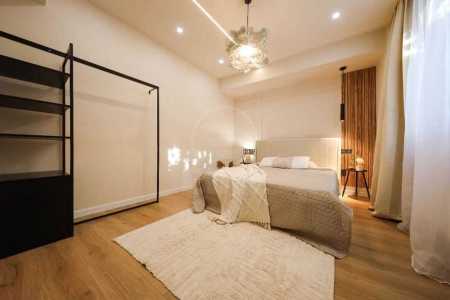 Apartment for rent 2 rooms, APCJ358597-6