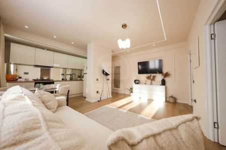 Apartment for rent 2 rooms, APCJ358597-7