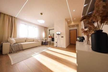 Apartment for rent 2 rooms, APCJ358597-1