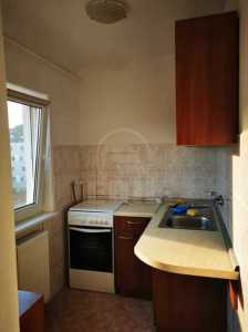 Studio for rent, GACJ358568-6