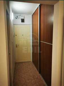 Studio for rent, GACJ358568-7