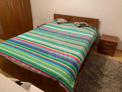 Apartment for rent 2 rooms, APCJ358345-4
