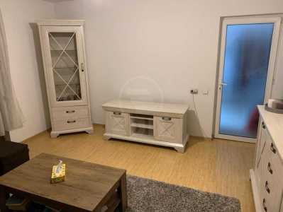 Apartment for rent 2 rooms, APCJ358345-3