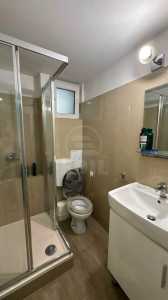 Apartment for rent 2 rooms, APCJ358389-12
