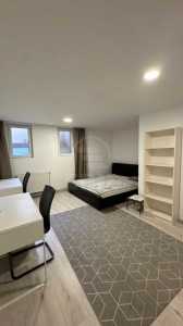 Apartment for rent 2 rooms, APCJ358389-6