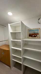 Apartment for rent 2 rooms, APCJ358389-9